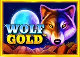 เกมสล็อต Wolf Gold